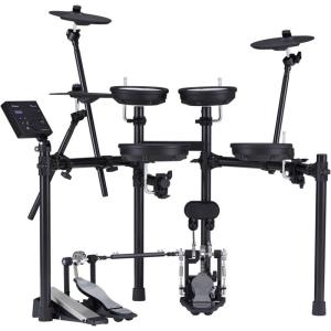 ローランド（Roland） 【最短翌日お届け】Roland PDX-100 スネア用