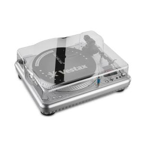 CDプレーヤー 壁掛け ディスクプレーヤー 1台多役 bluetooth Gueray