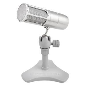 PreSonus Studio Channel (プレソナス)(マイクプリアンプ)(チャンネル