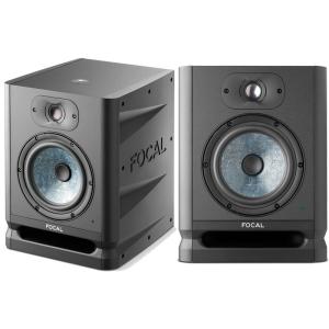 【２台セット】Phonic ask10 Speaker フォニック スピーカー　100W/8Ω 最大入力：400W■A-3022 ASK10