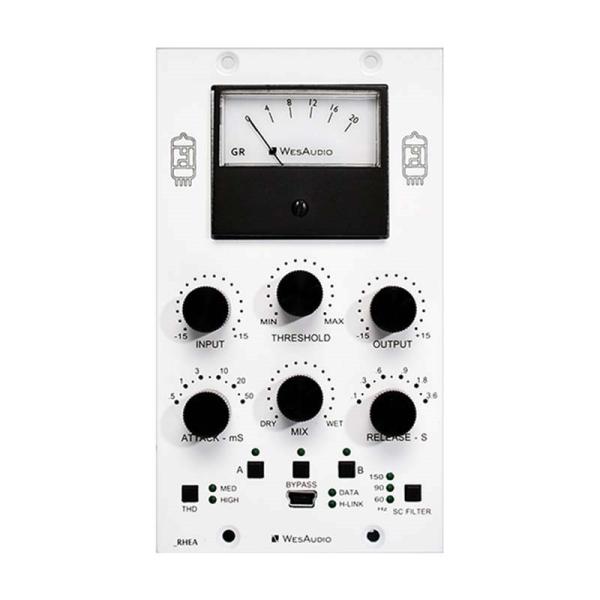 WesAudio 【 2025 END OF YEAR SALE】【お取り寄せ商品】_RHEA(AP...
