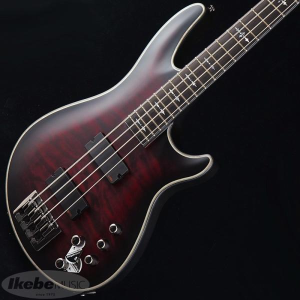 SCHECTER HELLRAISER EXTREME-4 [AD-HR-EX-BASS-4] (C...