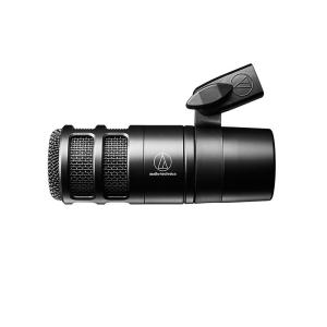 オーディオテクニカ（audio-technica） AT2040 ダイナミックマイク