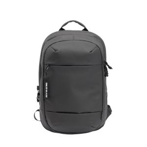UDG UDG U9981BL/OR Ultimate スリングバッグトロリーデラックス Black