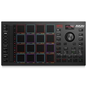 AKAI professional AKAI professional(アカイ プロフェッショナル