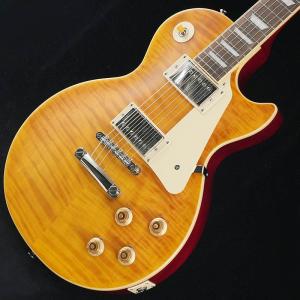 Epiphone Joe Bonamassa Lazarus 1959 Les Paul Standard