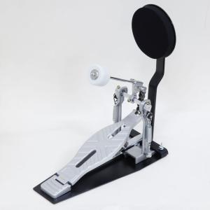 MAXTONE マックストーン BD-786BN キックペダル練習セット(バスドラム