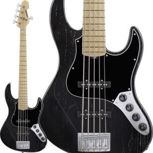 Strandberg ストランドバーグ/エレキベース/Boden Bass Prog4/C1907268