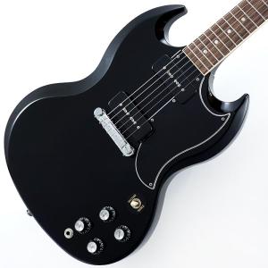 中古】 Gibson | ギブソン 楽器 SG 61 Reissue Cherry 2012年製【尾張