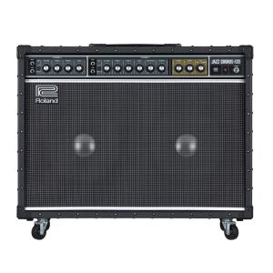 ローランド（Roland） Roland Jazz Chorus JC-120P + RAC-JC120 セット 