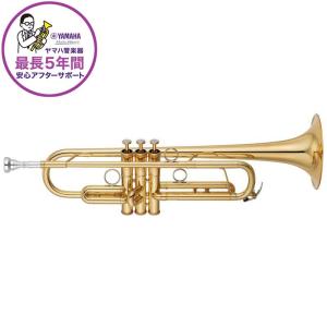 B.TilZ ティルツ 830-3-3 太管 トロンボーン ドムスモデル BRUNO TILZ DOMS Prof 830-3-3トロンボーン太管マウスピース