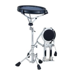 TAMA TTK2S [True-Touch Training 2pc Kit]｜ikebe-revole