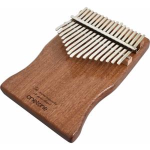 MEINL（マイネル） MEINL USED 中古 FCA5-L [Foot Cabasa Large