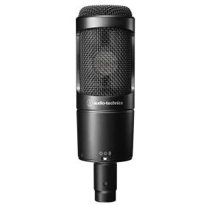 中古 コンデンサーマイク Blue Microphones SPARK SL : chuya-online