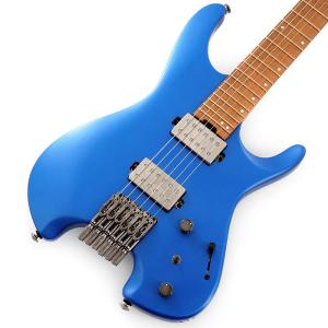 Ibanez（アイバニーズ） Ibanez AF75-BS Artcore series フルアコ