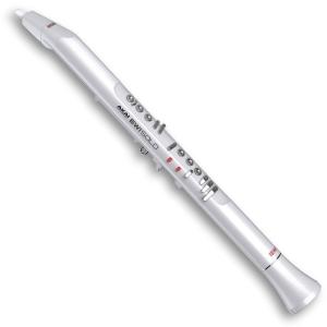 AKAI EWI SOLO 特価ホワイト