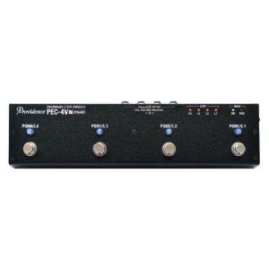 Providence VITALIZER BF VZF-1 バッファー 《エフェクター》 : ギター