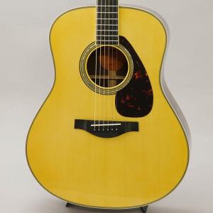YAMAHA（ヤマハ） YAMAHA LL16 ARE /BS ケース付 オール単板 : 愛曲