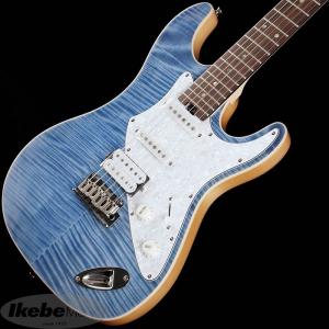 Aria ProII 714-AE200