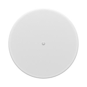YAMAHA VC6NW (スピーカーシステム) - 最安値・価格比較 - Yahoo