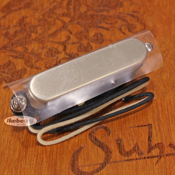 Suhr Guitars Woodshed Andy Wood Signature Pickup (...