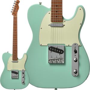 CAT'S Factory 【OUTLET】AT-2222 / NoiselessCleanBooster [AKIRA