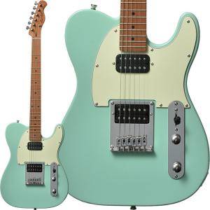 送料無料) ARC EFFECTS (アーク・エフェクツ) KLONE V3 (商品番号