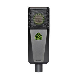 LEWITT LCT 1040 (ルーイット)...の詳細画像4
