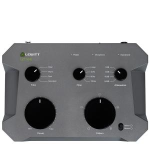 LEWITT LCT 1040 (ルーイット)...の詳細画像5