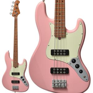 Bacchus ベース 色 ピンク系 の商品一覧 楽器 器材 楽器 手芸 コレクション 通販 Yahoo ショッピング