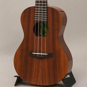 【美品】【コンサートウクレレ】Big KT-CTS【値下相談可】【ハードケース付】 ハワイアンコア】Big Island KT-CTS《コンサートウクレレ》 : ギター