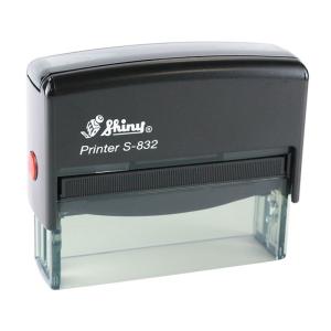 PICK BOY S180MN ミュージック レッスン スタンプ 五線 L