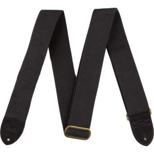 Fender COTTON LEATHER STRAPの買取情報