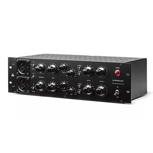 IGS Audio V8 Compressor 【取り寄せ商品】｜ikebe-revole