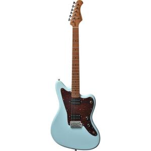 Bacchus（バッカス） Bacchus BJM-1-RSM/M BLK（ストラップサービス中