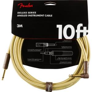 ベルデン（ BELDEN 8412 ）15cm L-L型 パッチケーブル （ 黒 ）3本