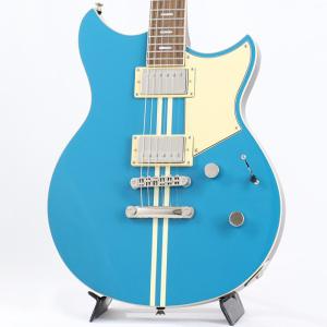 YAMAHA REVSTAR Series RSP20 (Swift Blue) [SRSP20SWB]