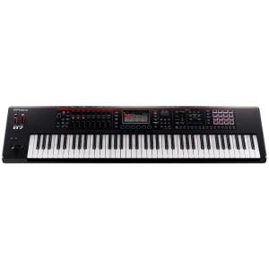ローランド（Roland） (数量限定・背負える専用ソフトケースつき