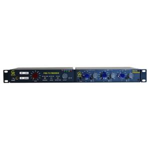 Rupert Neve Designs/Newton Channel【在庫あり】 : 宮地楽器Yahoo!店