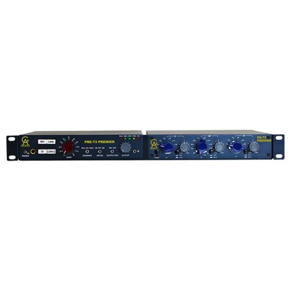 GOLDEN AGE PROJECT 73 PREMIER BUNDLE(国内正規品)(予約商品・納...