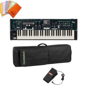 KORG（コルグ） 【初売りセール】Pa1000 PROFESSIONAL ARRANGER