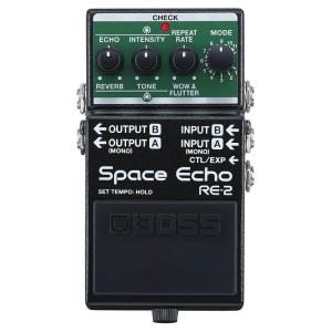 ズーム（zoom） ZOOM MS-70CDR+(純正ACアダプター/AD-16付) 空間系