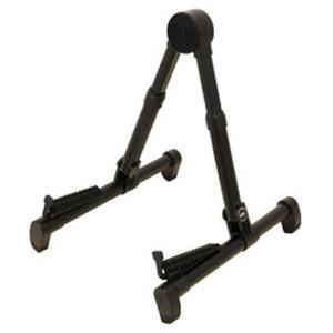 ARIA GSC-220/BK(ブラック)｜イケベ楽器リボレ秋葉原店