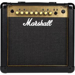 Marshall（マーシャル） 30Wギターアンプ正規メーカー保証付属