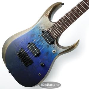 アルチザン Artisan CK-50F/N ミニアコギ ミニギター Artisan CK-50F Acoustic Guitar アーチザン ミニ