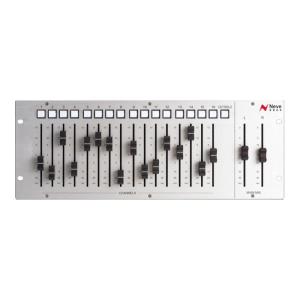 AMS Neve 8804 Fader Pack(国内正規品)｜ikebe-revole