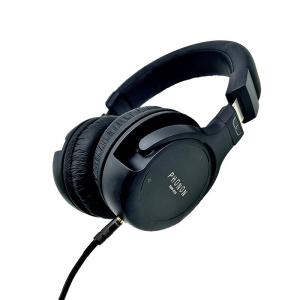 ULTRASONE 【USED】 HFI-780 (ウルトラゾーン)(ヘッドフォン ULTRASONE 【USED】 HFI-780 (ウルトラゾーン)(ヘッドフォン