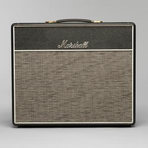 VINTAGE（Marshall） MARSHALL マーシャル 1962 BLUESBREAKER ギター