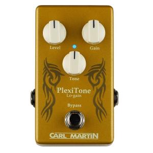Fulltone USED 中古 SUPA TREM Jr (/フルトーン) トレモロ tremolo