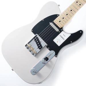 Fender Made in Japan Made in Japan Hybrid II Telecaster (US Blonde/Maple)｜ikebe-revole